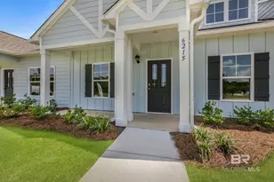 6239 Carpenter Ln, Gulf Shores, AL 36542 - Photo 1
