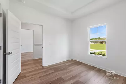 6239 Carpenter Lane, Gulf Shores, AL 36542 - Photo 13