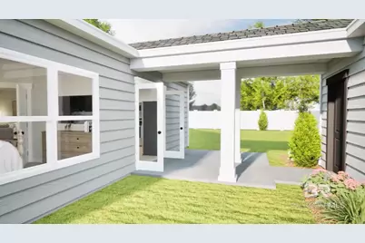 6239 Carpenter Lane, Gulf Shores, AL 36542 - Photo 35