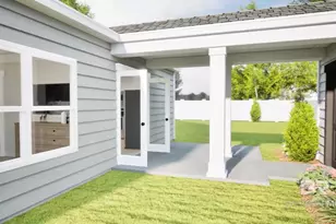 6239 Carpenter Ln, Gulf Shores, AL 36542 - Photo 35