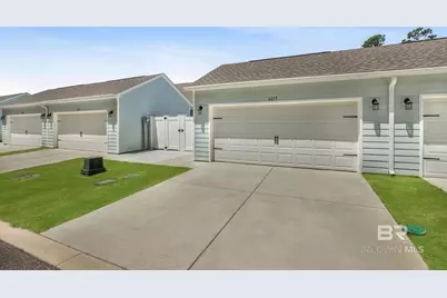 6239 Carpenter Lane, Gulf Shores, AL 36542 - Photo 17
