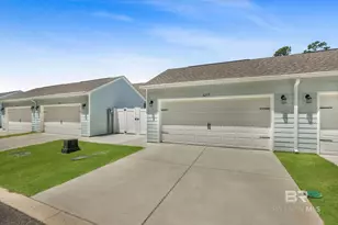 6239 Carpenter Ln, Gulf Shores, AL 36542 - Photo 17