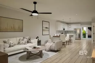 6239 Carpenter Ln, Gulf Shores, AL 36542 - Photo 39