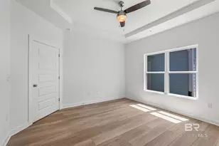6239 Carpenter Ln, Gulf Shores, AL 36542 - Photo 9