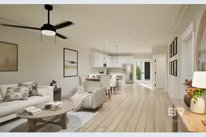 6239 Carpenter Lane, Gulf Shores, AL 36542 - Photo 9