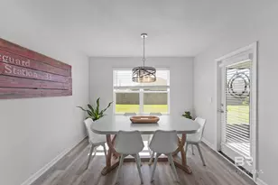 24337 Ringneck Loop, Elberta, AL 36530 - Photo 11