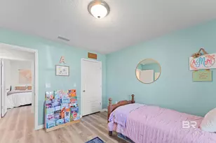 24337 Ringneck Loop, Elberta, AL 36530 - Photo 27