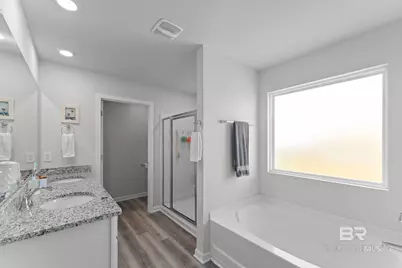 24337 Ringneck Loop, Elberta, AL 36530 - Photo 19