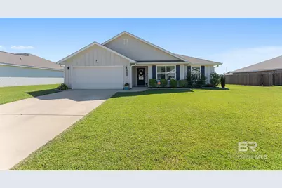 24337 Ringneck Loop, Elberta, AL 36530 - Photo 1