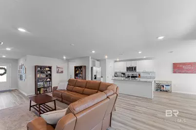 24337 Ringneck Loop, Elberta, AL 36530 - Photo 9