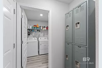 24337 Ringneck Loop, Elberta, AL 36530 - Photo 29