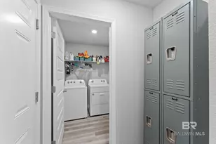 24337 Ringneck Loop, Elberta, AL 36530 - Photo 29