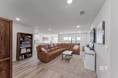 24337 Ringneck Loop, Elberta, AL 36530 - Photo 5