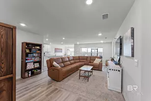 24337 Ringneck Loop, Elberta, AL 36530 - Photo 5