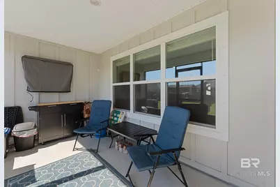 24337 Ringneck Loop, Elberta, AL 36530 - Photo 31