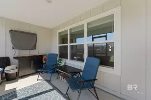 24337 Ringneck Loop, Elberta, AL 36530 - Photo 31