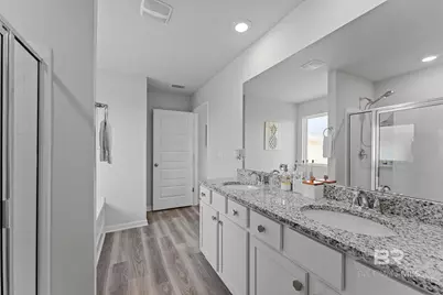 24337 Ringneck Loop, Elberta, AL 36530 - Photo 17