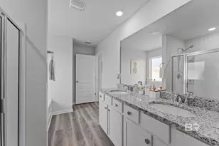 24337 Ringneck Loop, Elberta, AL 36530 - Photo 17