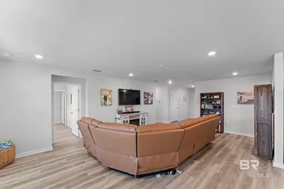 24337 Ringneck Loop, Elberta, AL 36530 - Photo 9