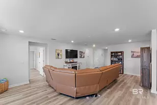 24337 Ringneck Loop, Elberta, AL 36530 - Photo 9