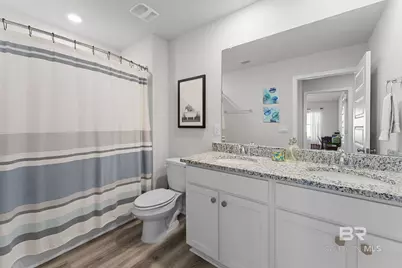 24337 Ringneck Loop, Elberta, AL 36530 - Photo 23