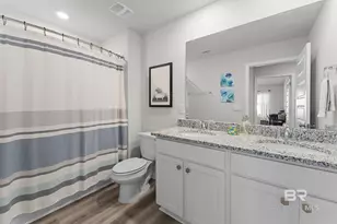 24337 Ringneck Loop, Elberta, AL 36530 - Photo 23