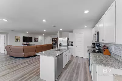 24337 Ringneck Loop, Elberta, AL 36530 - Photo 13