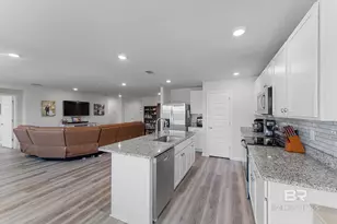 24337 Ringneck Loop, Elberta, AL 36530 - Photo 13