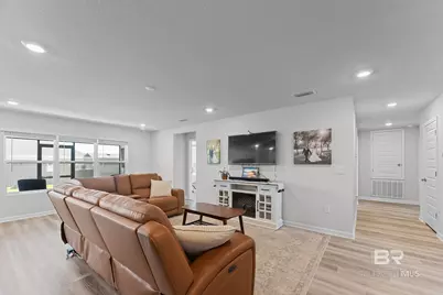 24337 Ringneck Loop, Elberta, AL 36530 - Photo 7