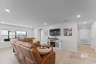 24337 Ringneck Loop, Elberta, AL 36530 - Photo 7