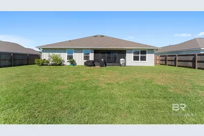24337 Ringneck Loop, Elberta, AL 36530 - Photo 33