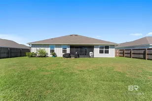 24337 Ringneck Loop, Elberta, AL 36530 - Photo 33