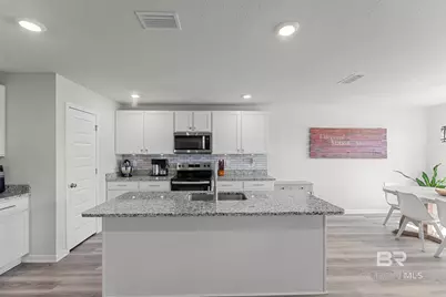 24337 Ringneck Loop, Elberta, AL 36530 - Photo 13