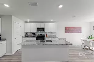 24337 Ringneck Loop, Elberta, AL 36530 - Photo 13