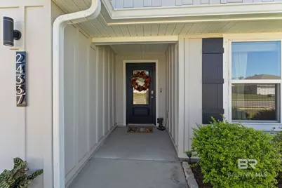 24337 Ringneck Loop, Elberta, AL 36530 - Photo 3