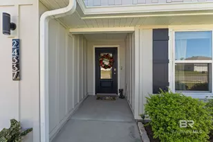 24337 Ringneck Loop, Elberta, AL 36530 - Photo 3