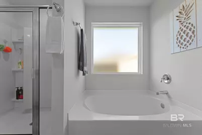 24337 Ringneck Loop, Elberta, AL 36530 - Photo 19