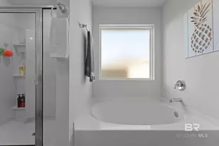 24337 Ringneck Loop, Elberta, AL 36530 - Photo 19