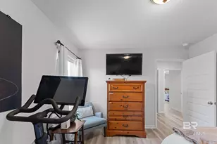 24337 Ringneck Loop, Elberta, AL 36530 - Photo 21