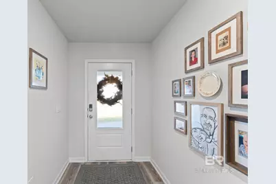 24337 Ringneck Loop, Elberta, AL 36530 - Photo 5