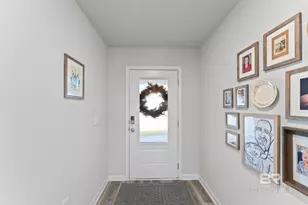 24337 Ringneck Loop, Elberta, AL 36530 - Photo 5