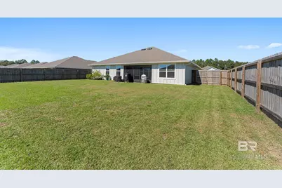 24337 Ringneck Loop, Elberta, AL 36530 - Photo 35