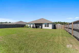 24337 Ringneck Loop, Elberta, AL 36530 - Photo 35