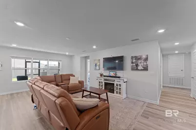 24337 Ringneck Loop, Elberta, AL 36530 - Photo 7