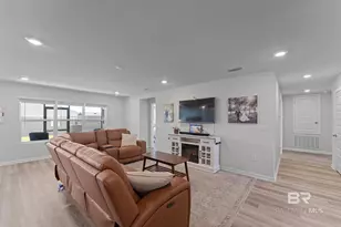 24337 Ringneck Loop, Elberta, AL 36530 - Photo 7