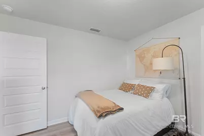 24337 Ringneck Loop, Elberta, AL 36530 - Photo 23