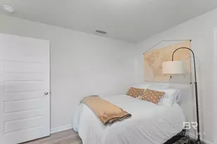 24337 Ringneck Loop, Elberta, AL 36530 - Photo 23