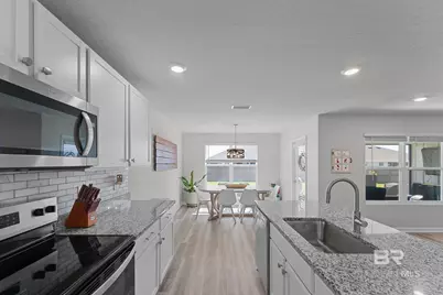 24337 Ringneck Loop, Elberta, AL 36530 - Photo 15