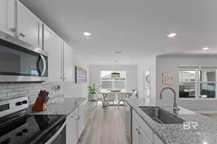 24337 Ringneck Loop, Elberta, AL 36530 - Photo 15