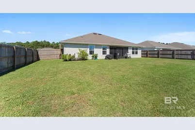 24337 Ringneck Loop, Elberta, AL 36530 - Photo 33